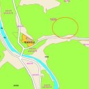 율전초 방내분교장 이미지