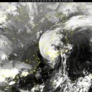 나원3리 이미지