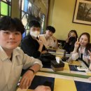 밥스카페 이미지