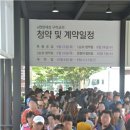 수출대로-24 이미지