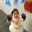 리얼후기연구소 이미지