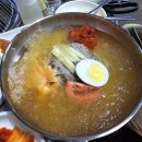 고명목장 이미지