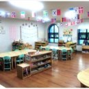 예진유치원 이미지