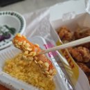 스텔라떡볶이세종아름점