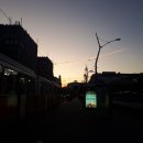 카라트호텔 이미지