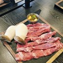 고기굽는형제 과천디테크타워점