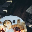 미래와 건강 이미지