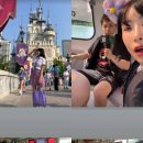 교포오락실 - 수원시 팔달구 향교로57번길 28 | 교포오락실