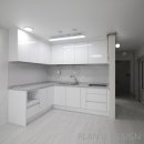 등촌주공5단지 이미지