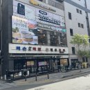 송산한식부페 | 화성 새솔동 맛집 송산그린시티에서 즐긴 샤브샤브 무제한 뷔페 &#39;샤브올데이&#39; 가족식사 만점이야