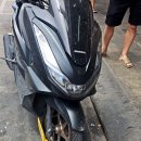 주정차-9 이미지