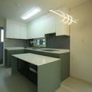 남영라끄빌 이미지