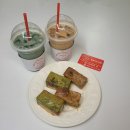 컴바이디저트 이미지