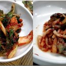 수미식당 이미지