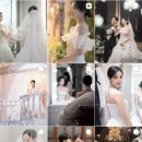 수비비안 - 춘천시 김유정로 1840 | W5. 웨딩더낙원 본식스냅 비비안웨딩 계약 후기(가격, 할인혜택, 짝꿍할인 5만원)