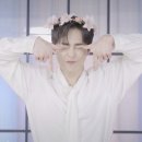 윤애드 이미지