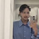 토토헤어 | [결혼준비|절약팁] 서울 드레스투어용 가성비 헤어/메이크업샵 추천