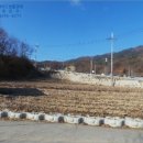 학조리 마을회관 이미지