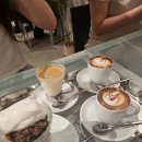 시나본 대구범어점 이미지