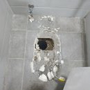 수유3파출소 화장실 이미지