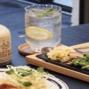 돈까스참맛있는집 | 남산돈까스 찐맛집 남산산채집 속 편하고 맛있는 데이트 후기