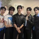 동성체육관 | [엔플라잉 콘서트]_2026 N.Flying LIVE '&amp;CON5 : into REM'-서울_3일차 막콘 후기