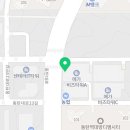 메가타운부동산공인중개사사무소 이미지