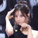 6월17일 더 쇼 아르테미스 Icarus 영상 이미지