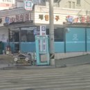 행복PLUS25편의점 이미지
