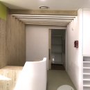 그린아일랜드 야외도서관 | 🎯 50평 도서관 인테리어 완벽 가이드 | 비용 9,300만원 상세 후기