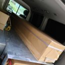 김천화장장 이미지