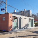 제1주차장공중화장실 이미지