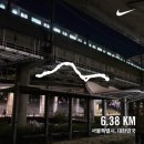 11시 & 박강성 with 김희진 | 9월