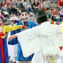 국제보세 이미지