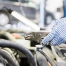 오산타이어 이미지