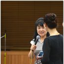 양산문화예술회관 야외공연장 이미지