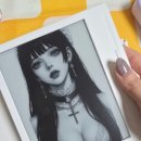 마스 | 내돈내산 이북리더기 마스7 이노스페이스원 후기
