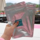 천연DIY체험 이미지