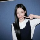 영프레임 - 중구 중촌로24번길 47 | 영프레임
