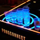 맹그로브 신설 이미지