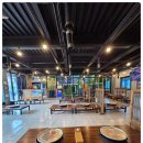 둥이네닭갈비 이미지