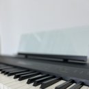 피스뮤직 | 평택 피스뮤직: 롤랜드(Roland) fp90x 디지털 피아노 구매 언박싱, 타건감 좋은 목건반 디지털 피아노...
