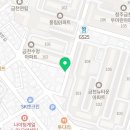 후라이드참잘하는집(금천용암점) 이미지