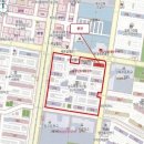 구암동303 이미지