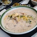 30.0커피