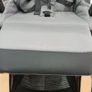 클린워시세탁전문점 이미지