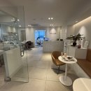 경기도 수원시 팔달구 효원로265번길 36 (인계동) 이미지