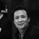 홍건축사사무소 이미지