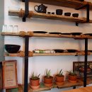 자매펜션 이미지