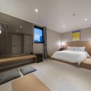 이로호텔(이로모텔) 이미지